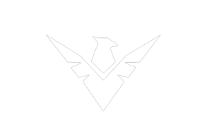 logo white chatgpt image dec 30, 2025, 03 22 24 am