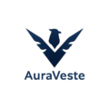 auraveste.com