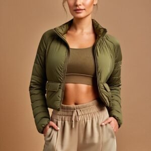 Collections eline short dress black